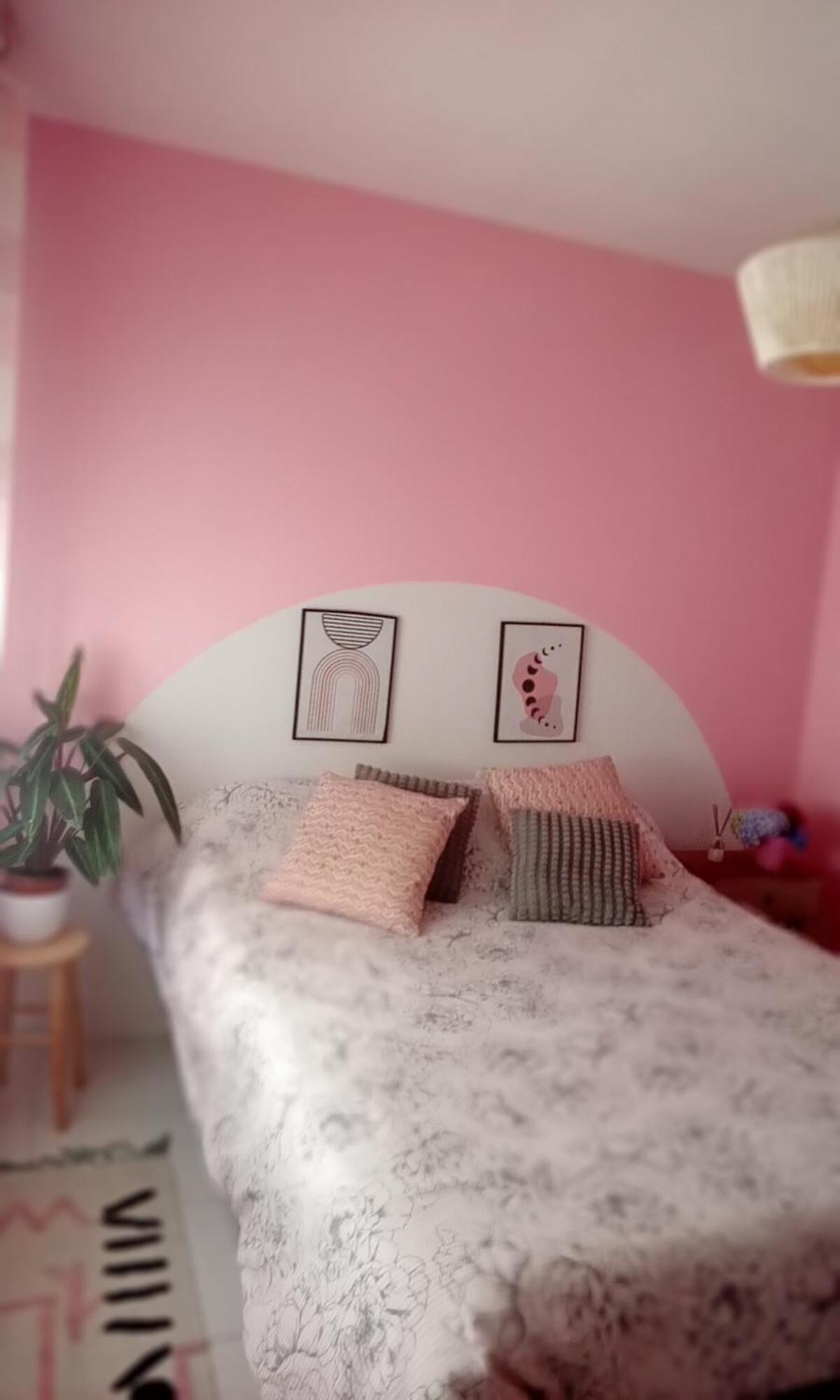 Maison Le Vrai Caldas De Reis Esterno foto