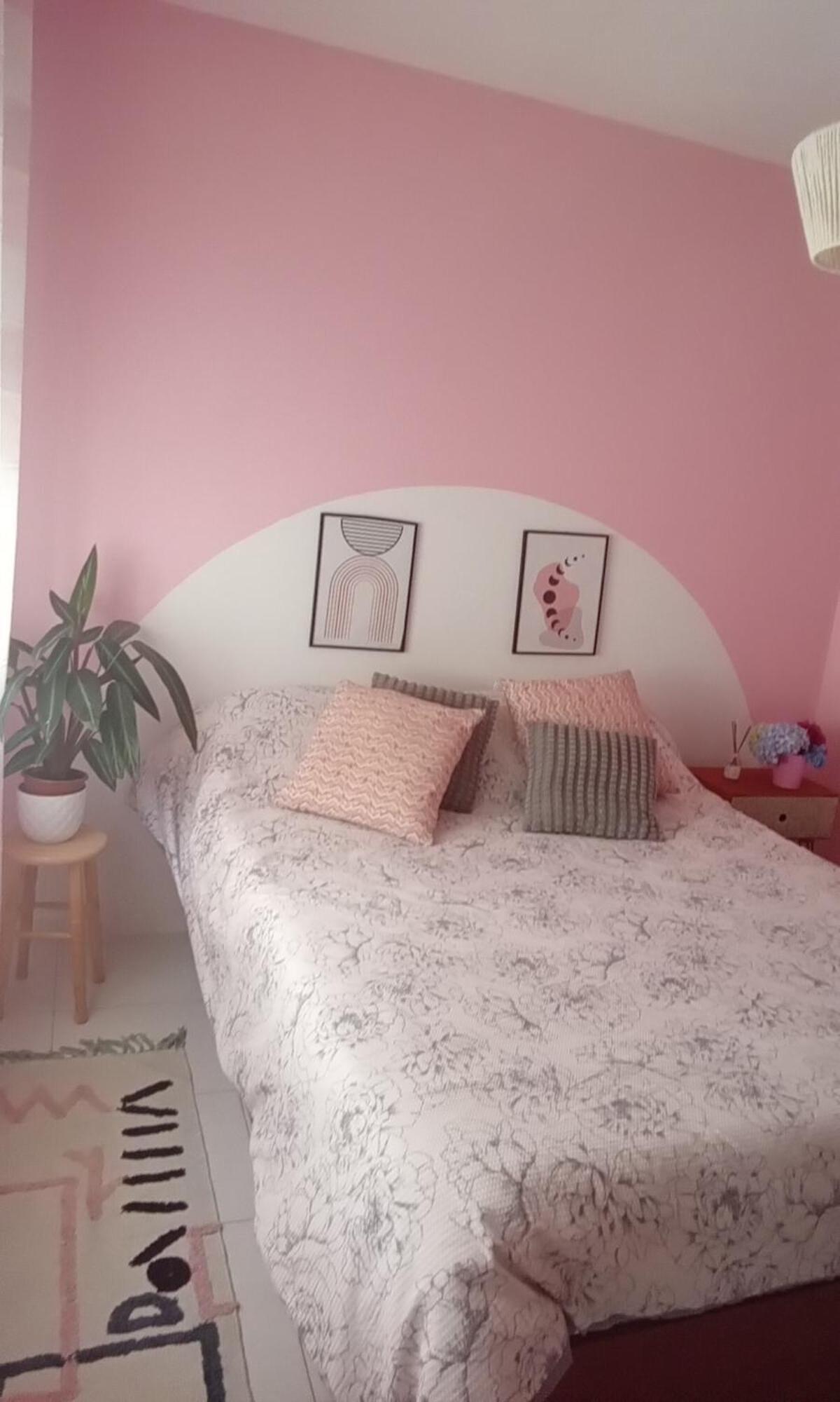 Maison Le Vrai Caldas De Reis Esterno foto