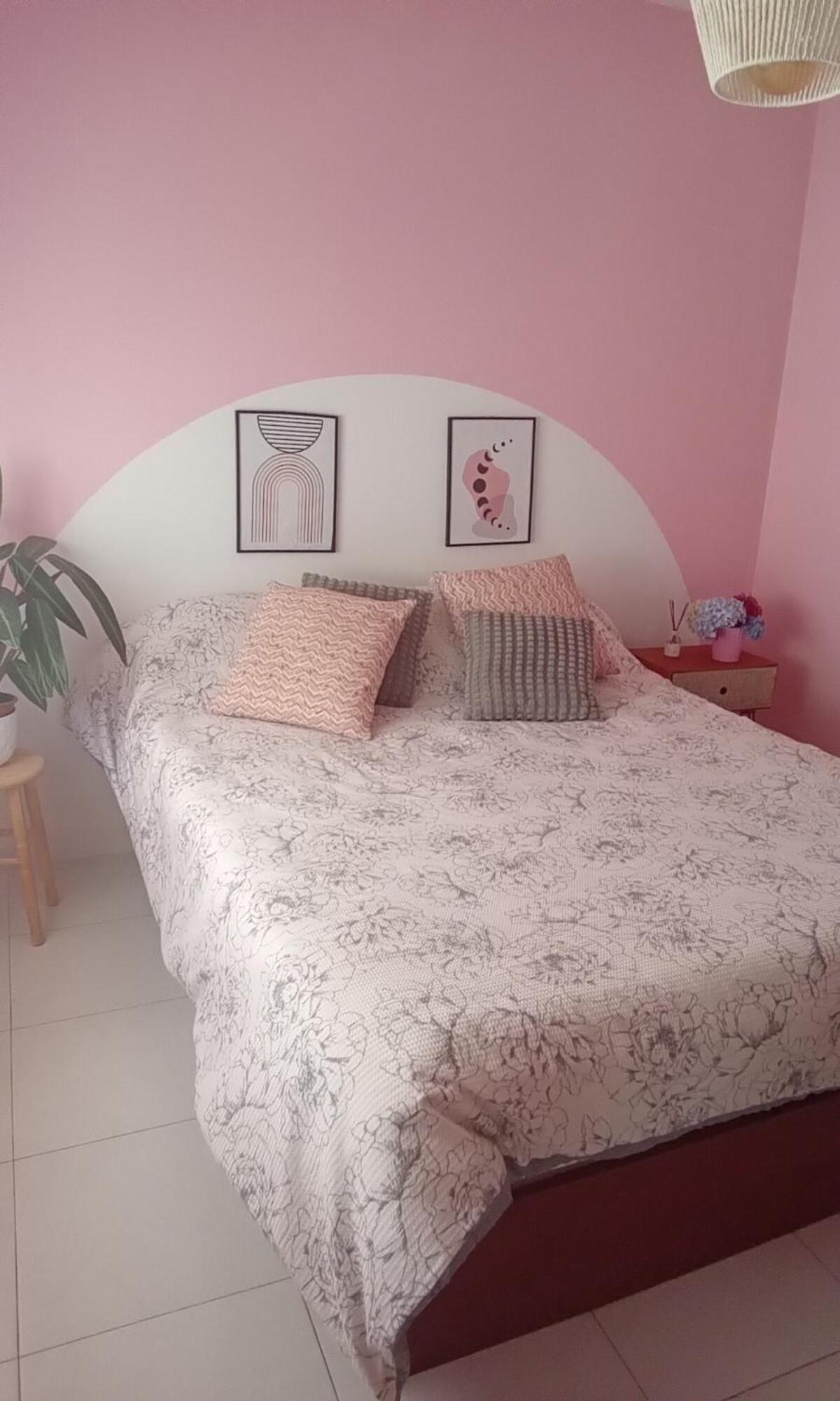 Maison Le Vrai Caldas De Reis Esterno foto